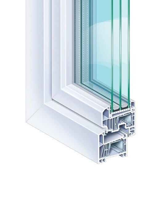 pvc-kommerling-eurofutur-classic